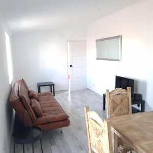  Apartament Casa 50 Portugalia